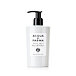 Acqua Di Parma Colonia Körpermilch 300 ml (unisex)