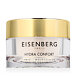 Eisenberg Hydra Confort Cream 50 ml