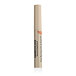Embryolisse Lashes & Brows Booster 6,5 ml
