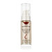 Embryolisse Complete Serum 30 ml