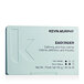Kevin Murphy Easy.Rider Defining Anti Frizz Cream 100 g
