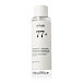Anua Heartleaf 77+ Hyaluron Soothing Toner 150 ml