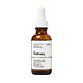 The Ordinary Amino Acids + B5 30 ml