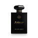 Baldessarini Golden Honey Extrait de Parfum 100 ml (unisex)