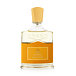 Creed Neroli Sauvage Eau De Parfum 50 ml (unisex)