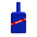 Histoires de Parfums This is Not a Blue Bottle 1.8 Sold Out Eau De Parfum 115 ml (unisex)