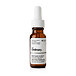 The Ordinary Multi-Peptide Eye Serum 15 ml