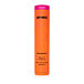 Amika: Normcore Signature Conditioner 275 ml