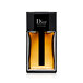 Dior Homme Intense Eau De Parfum 150 ml (man)