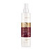 Joico K-PAK Color Therapy Luster Lock Multi-Perfektor Daily Shine & Protect Spray 200 ml
