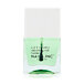 Nails.Inc Get Hard Hardening Base Coat (Transparent)14 ml