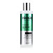 Nioxin Activ-Renewal Age Defense Shampoo 240 ml