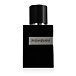 Yves Saint Laurent Y Le Parfum 2025 Eau De Parfum 60 ml (man)