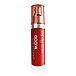 Rodial Dragon's Blood Water Serum 30 ml