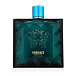 Versace Eros Eau De Parfum 200 ml (man)