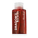 Rodial Dragon's Blood Cleansing Water 300 ml
