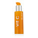 Rodial Vit C Brightening Cleanser 135 ml