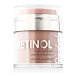 Rodial Retinol Overnight Gel 50 ml