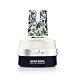 Armaf Scentasy Acaiii Bowl Eau De Parfum 100 ml (unisex)