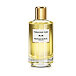 Mancera Paris Fabulous Yuzu Eau De Parfum 120 ml (unisex)