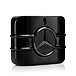 Mercedes-Benz Mercedes-Benz Sign Your Power Eau De Parfum Intense 50 ml (man)