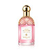 Guerlain Aqua Allegoria Flora Cherrysia Eau De Toilette 75 ml (unisex)
