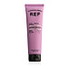 REF Curl Cream N°234 150 ml