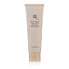 Beauty of Joseon Revive Firming Moisturizer Cream 60 ml