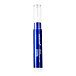 Medicube One Day Exosome Shot 25000 13 ml