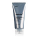 Medicube Zero Pore Sa Clear Capsule Cleansing Foam 120 g