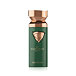 French Avenue An Equestrian Series Haydan Eau De Parfum 100 ml (man)