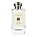 Jo Malone Peony & Blush Suede Eau de Cologne 100 ml (woman)