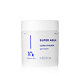 MISSHA Super Aqua Ultra Hyalron Gel Cream 70 ml