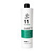 PÜRING 11 VOLUME UP Volumizing Shampoo 1000 ml