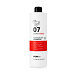 PÜRING 07 ENERGYFORCE Reinforcing Shampoo 1000 ml