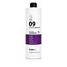 PÜRING 09 BLONDERESOLVE Silver Shampoo 1000 ml