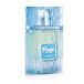 Riiffs Freeze Extrait de Parfum 100 ml (unisex)