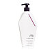 L'Alga SEACURL Curls Shampoo 1000 ml