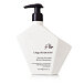 L'Alga SEABOOST Dry & Damaged Hair Conditioner 250 ml