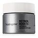 Neutrogena Retinol Boost+ Intense Care Cream 50 ml