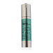 VT Cosmetics PDRN Reedle Shot 100 50 ml