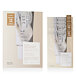 Dr.Althea 345 Relief Cream Mask 4 x 25 g