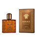 Versace Eros Najim Parfum 50 ml (man)