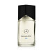 Mercedes-Benz Mercedes-Benz Sea Eau De Parfum - nachfüllbar 30 ml (man)