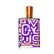 Molinard Campus Eau De Parfum 75 ml (unisex)