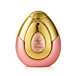 Al Haramain Farasha Eau De Parfum 100 ml (unisex)