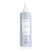 KERASILK Specialists Exfoliating Scalp & Hair Treatment 200 ml