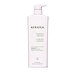 KERASILK Essentials Color Protecting Shampoo 750 ml