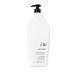 L'Occitane Volume & Strength Shampoo - Refill 500 ml