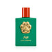 Dolce & Gabbana Fefé Fragrance Mist For Dogs 100 ml